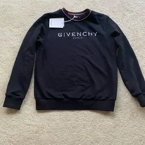 トップス GIVENCY PARIS s_wp_634d9422a0aeb7347e40ccc7.webp